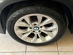 Used 2013 BMW X1 xDrive28i AWD, SUV for sale #A1P-88450 - photo 12