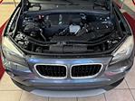 Used 2013 BMW X1 xDrive28i AWD, SUV for sale #A1P-88450 - photo 19