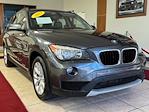 Used 2013 BMW X1 xDrive28i AWD, SUV for sale #A1P-88450 - photo 1