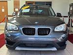 Used 2013 BMW X1 xDrive28i AWD, SUV for sale #A1P-88450 - photo 3