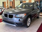 Used 2013 BMW X1 xDrive28i AWD, SUV for sale #A1P-88450 - photo 4