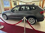 Used 2013 BMW X1 xDrive28i AWD, SUV for sale #A1P-88450 - photo 5