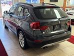 Used 2013 BMW X1 xDrive28i AWD, SUV for sale #A1P-88450 - photo 6