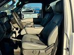 Used 2016 Ford F-550 XL Regular Cab RWD, Service Truck for sale #A1P-88931 - photo 12