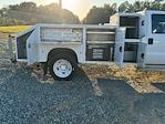 Used 2016 Ford F-550 XL Regular Cab RWD, Service Truck for sale #A1P-88931 - photo 14