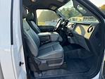 Used 2016 Ford F-550 XL Regular Cab RWD, Service Truck for sale #A1P-88931 - photo 15