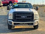 Used 2016 Ford F-550 XL Regular Cab RWD, Service Truck for sale #A1P-88931 - photo 5