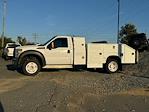 Used 2016 Ford F-550 XL Regular Cab RWD, Service Truck for sale #A1P-88931 - photo 7