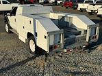 Used 2016 Ford F-550 XL Regular Cab RWD, Service Truck for sale #A1P-88931 - photo 8