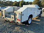 Used 2016 Ford F-550 XL Regular Cab RWD, Service Truck for sale #A1P-88931 - photo 2