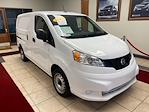 Used 2021 Nissan NV200 S FWD, Empty Cargo Van for sale #A1P-90325 - photo 10