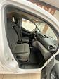 Used 2021 Nissan NV200 S FWD, Empty Cargo Van for sale #A1P-90325 - photo 11