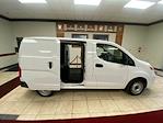 Used 2021 Nissan NV200 S FWD, Empty Cargo Van for sale #A1P-90325 - photo 12