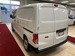 Used 2021 Nissan NV200 S FWD, Empty Cargo Van for sale #A1P-90325 - photo 3