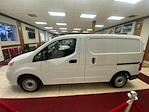 Used 2021 Nissan NV200 S FWD, Empty Cargo Van for sale #A1P-90325 - photo 4