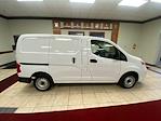 Used 2021 Nissan NV200 S FWD, Empty Cargo Van for sale #A1P-90325 - photo 5