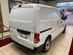 Used 2021 Nissan NV200 S FWD, Empty Cargo Van for sale #A1P-90325 - photo 6