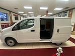 Used 2021 Nissan NV200 S FWD, Empty Cargo Van for sale #A1P-90325 - photo 8