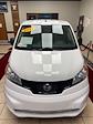 Used 2021 Nissan NV200 S FWD, Empty Cargo Van for sale #A1P-90325 - photo 9