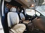 Used 2016 Ford Transit Connect XLT FWD, Upfitted Cargo Van for sale #A1P-91658 - photo 15