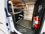 Used 2016 Ford Transit Connect XLT FWD, Empty Cargo Van for sale #A1P-91658 - photo 16