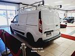 Used 2016 Ford Transit Connect XLT FWD, Empty Cargo Van for sale #A1P-91658 - photo 5