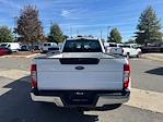 Used 2020 Ford F-350 XL Crew Cab 4x4, Pickup for sale #A1P-92249 - photo 6