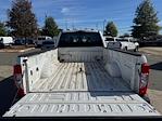 Used 2020 Ford F-350 XL Crew Cab 4x4, Pickup for sale #A1P-92249 - photo 7