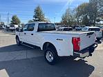 Used 2020 Ford F-350 XL Crew Cab 4x4, Pickup for sale #A1P-92249 - photo 8