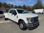 Used 2020 Ford F-350 XL Crew Cab 4x4, Pickup for sale #A1P-92249 - photo 1