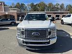 Used 2020 Ford F-350 XL Crew Cab 4x4, Pickup for sale #A1P-92249 - photo 4