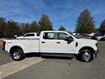 Used 2020 Ford F-350 XL Crew Cab 4x4, Pickup for sale #A1P-92249 - photo 5