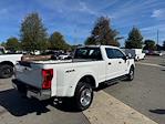 Used 2020 Ford F-350 XL Crew Cab 4x4, Pickup for sale #A1P-92249 - photo 2