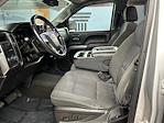 Used 2018 Chevrolet Silverado 1500 LT Crew Cab RWD, Pickup for sale #A1P-92939 - photo 12