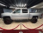 Used 2018 Chevrolet Silverado 1500 LT Crew Cab RWD, Pickup for sale #A1P-92939 - photo 3