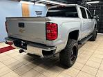 Used 2018 Chevrolet Silverado 1500 LT Crew Cab RWD, Pickup for sale #A1P-92939 - photo 4