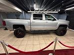 Used 2018 Chevrolet Silverado 1500 LT Crew Cab RWD, Pickup for sale #A1P-92939 - photo 5