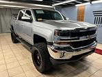 Used 2018 Chevrolet Silverado 1500 LT Crew Cab RWD, Pickup for sale #A1P-92939 - photo 6