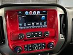 Used 2018 Chevrolet Silverado 1500 LT Crew Cab RWD, Pickup for sale #A1P-92939 - photo 9