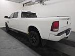 Used 2018 Ram 3500 Laramie Crew Cab 4x4, Pickup for sale #A1P-92954 - photo 3