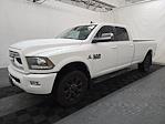 Used 2018 Ram 3500 Laramie Crew Cab 4x4, Pickup for sale #A1P-92954 - photo 4