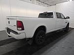 Used 2018 Ram 3500 Laramie Crew Cab 4x4, Pickup for sale #A1P-92954 - photo 2