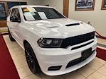 Used 2018 Dodge Durango GT RWD, SUV for sale #A1P-94164 - photo 9