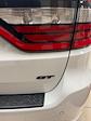 Used 2018 Dodge Durango GT RWD, SUV for sale #A1P-94164 - photo 11