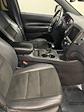 Used 2018 Dodge Durango GT RWD, SUV for sale #A1P-94164 - photo 16