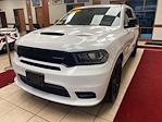 Used 2018 Dodge Durango GT RWD, SUV for sale #A1P-94164 - photo 1