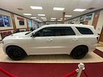 Used 2018 Dodge Durango GT RWD, SUV for sale #A1P-94164 - photo 3