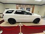 Used 2018 Dodge Durango GT RWD, SUV for sale #A1P-94164 - photo 4