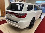 Used 2018 Dodge Durango GT RWD, SUV for sale #A1P-94164 - photo 5