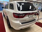 Used 2018 Dodge Durango GT RWD, SUV for sale #A1P-94164 - photo 2